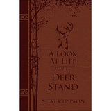 Life From Deer Stand