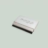 Wedding Vows Book
