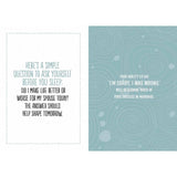 Newlyweds Need to Know