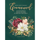 Emmanuel