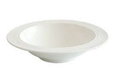D9 Baby Bowl