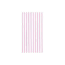 Napkins Guest Capri Pink