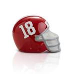 A314 Alabama Helmet