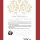 25 Days Of Christmas