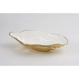 Lg Oyster Bowl