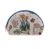 Peter Rabbit Cosmetic Bag