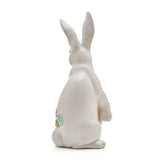 Fitz & Floyd Meadow Rabbit Standing