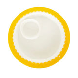 BT4 Yellow