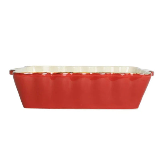 Baker Medium Italian