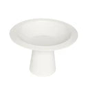 Mel20 Melamine Shallow Bowl