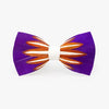 Brackish Keowee Bow Tie
