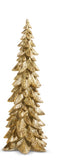 Lg Gold Tree