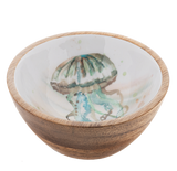 Nature Trinket Bowl