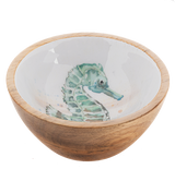 Nature Trinket Bowl