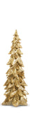 Med Gold Tree