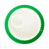 BT5 Green