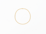 2mm Stretch Bracelet