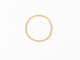 4mm Stretch Bracelet