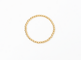 5mm Stretch Bracelet