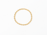 3&5mm Stretch Bracelet