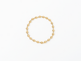 5&2mm Stretch Bracelet