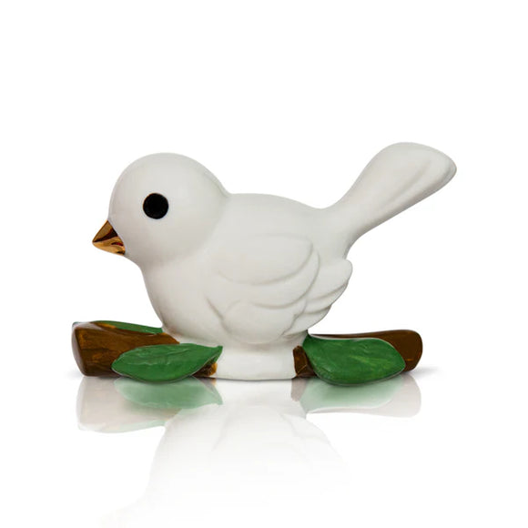 A422 Bestie Birds
