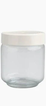 C9B Medium Canister