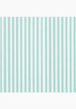 Napkins Cocktail Capri Aqua