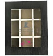 Keepsake Box St. Jude
