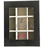 Keepsake Box St. Jude
