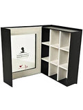 Keepsake Box St. Jude