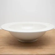 D9 Baby Bowl