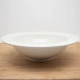 D9 Baby Bowl