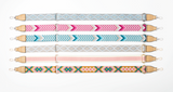 3 In 1 Straps