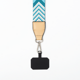3 In 1 Straps