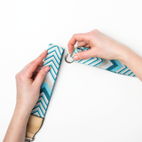 3 In 1 Straps