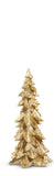 Sm Gold Tree