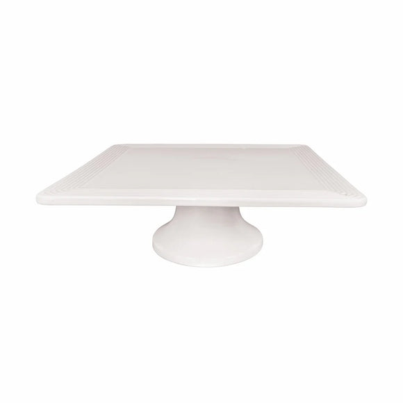 P9 Square Pedestal