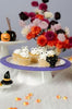 Mel17 Round Platter