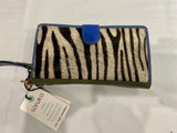 Tessa wallet