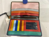 Tessa wallet