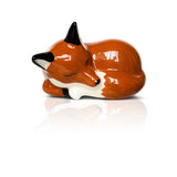 A428 Foxy Lady
