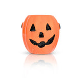 A437 Boo Bucket