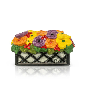 A409 Blooming Love