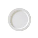 Mel17 Round Platter