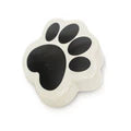 Paw print