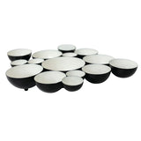 PHR04 Bubble Bowl