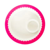 BT1 Pink