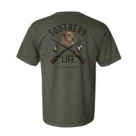 Southern Lifestyle Collection