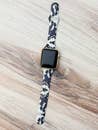 Apple Watch Bands